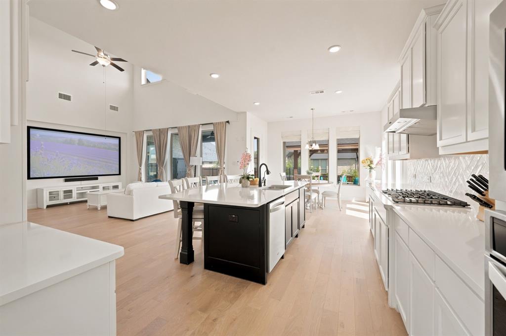 Rockwood Add - Residential