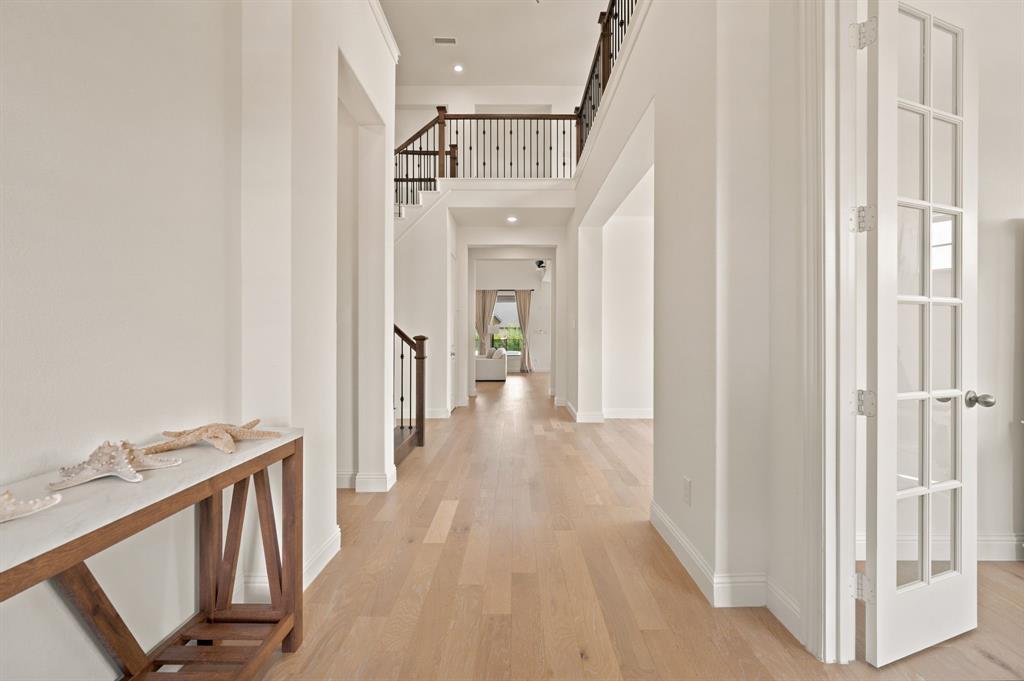 Rockwood Add - Residential