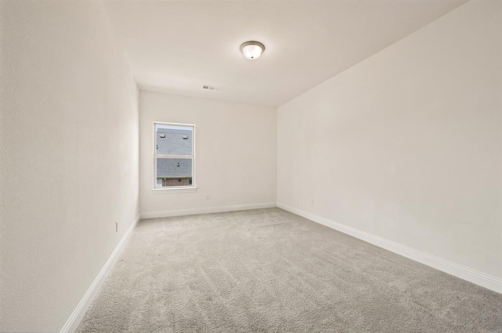 Rockwood Add - Residential