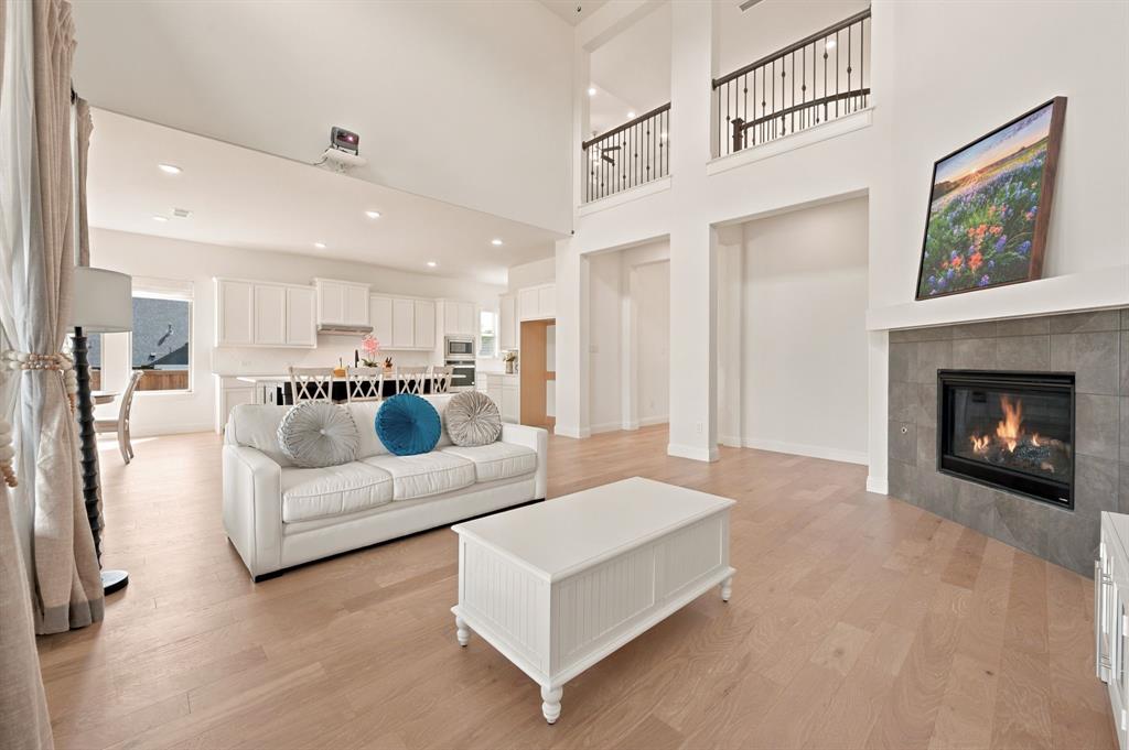 Rockwood Add - Residential