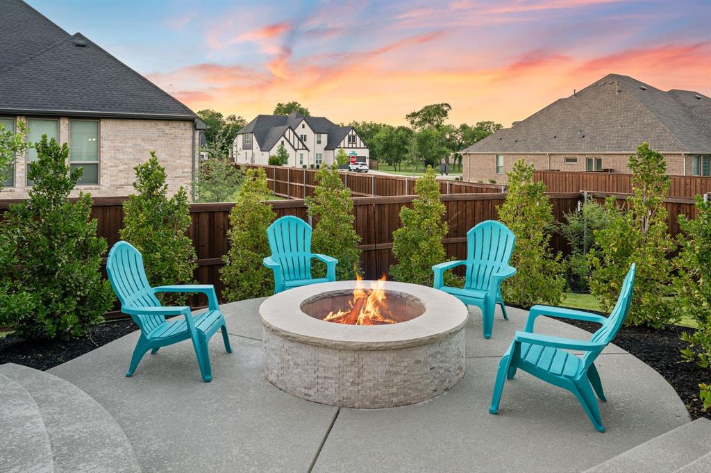 Rockwood Add - Residential
