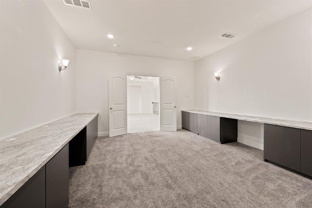 Rockwood Add - Residential