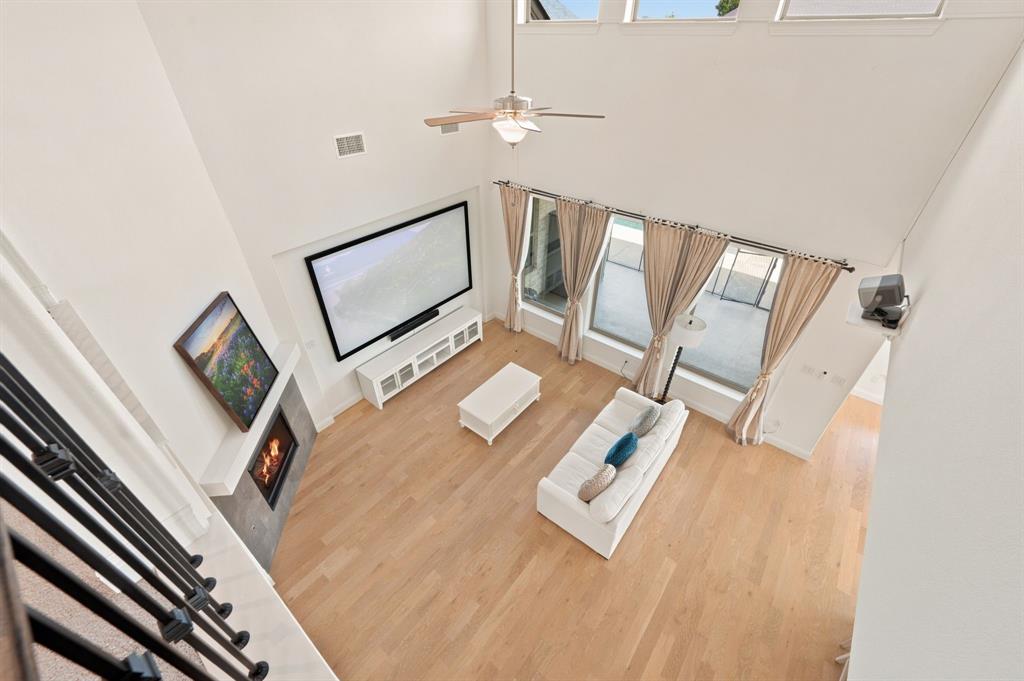 Rockwood Add - Residential