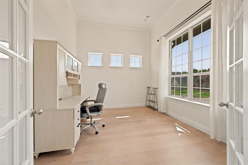 Rockwood Add - Residential