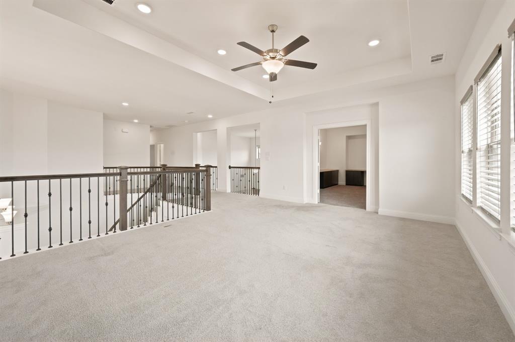 Rockwood Add - Residential