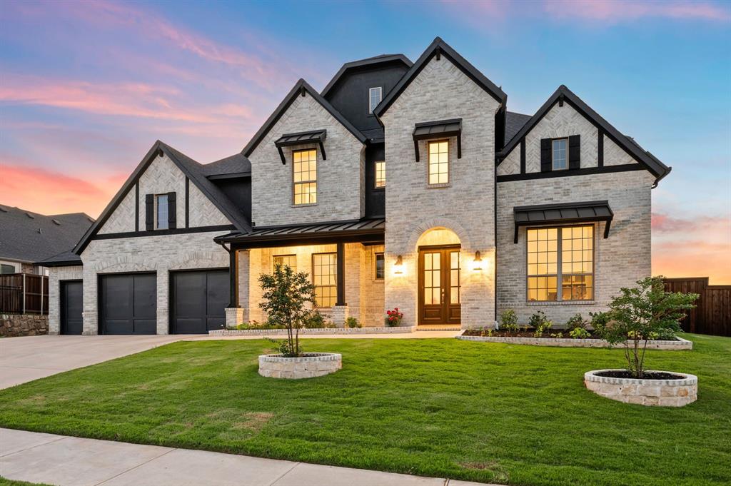 Rockwood Add - Residential
