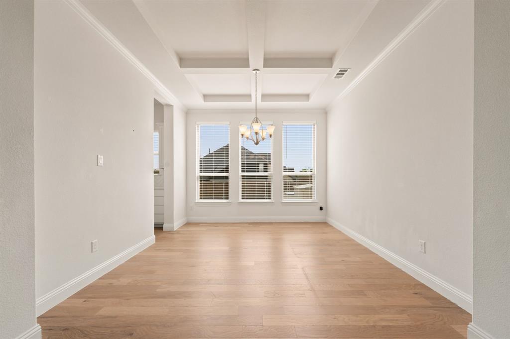 Rockwood Add - Residential