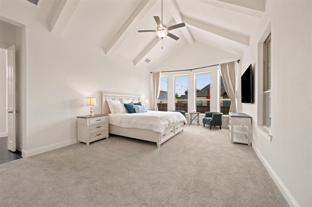 Rockwood Add - Residential