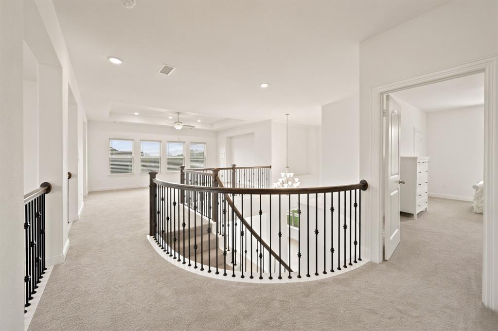 Rockwood Add - Residential