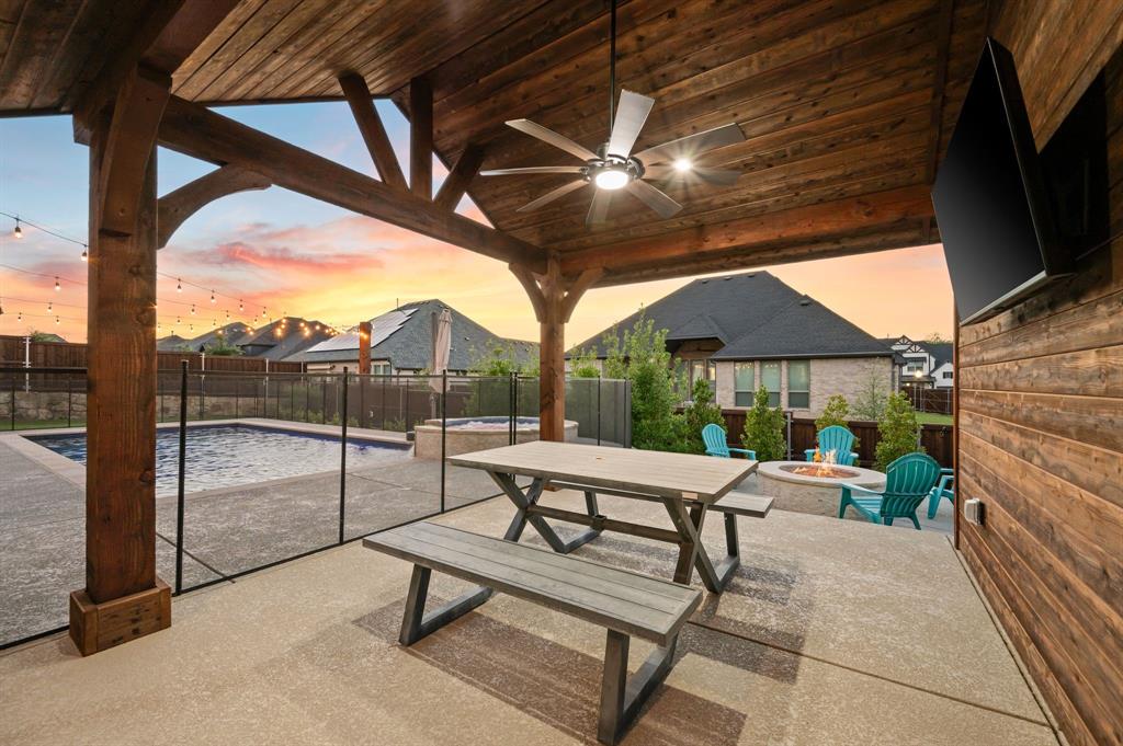 Rockwood Add - Residential