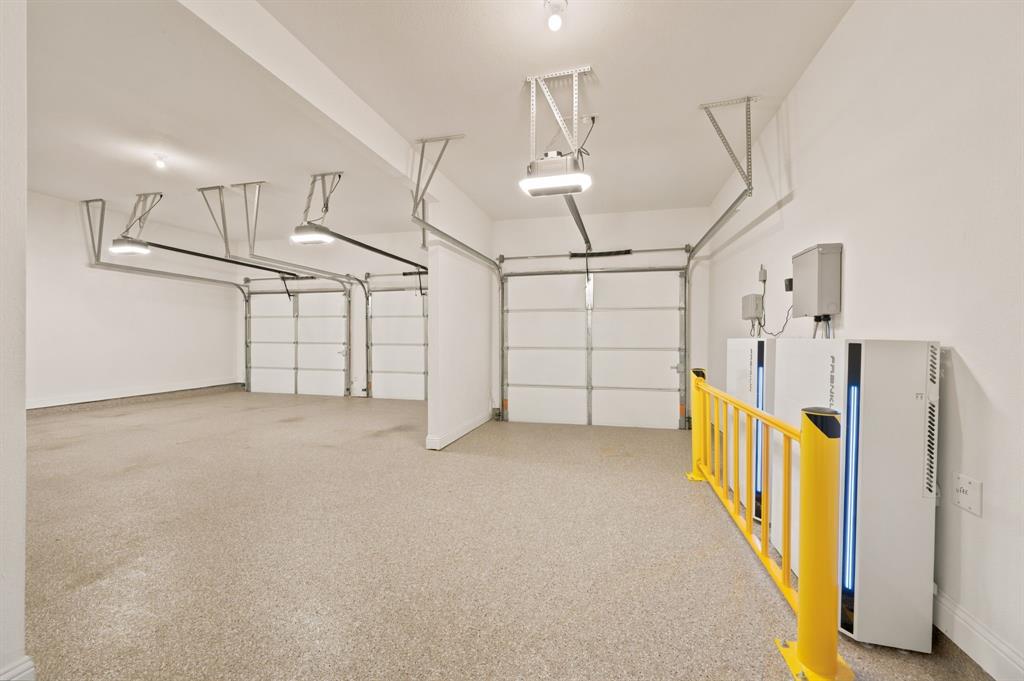 Rockwood Add - Residential