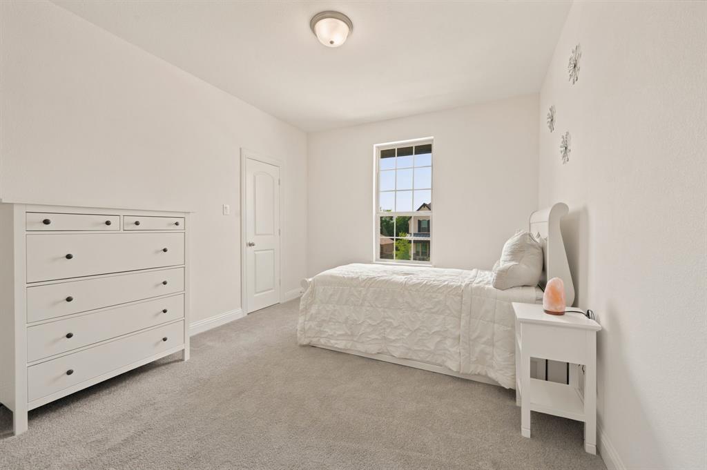Rockwood Add - Residential