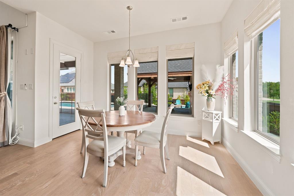 Rockwood Add - Residential