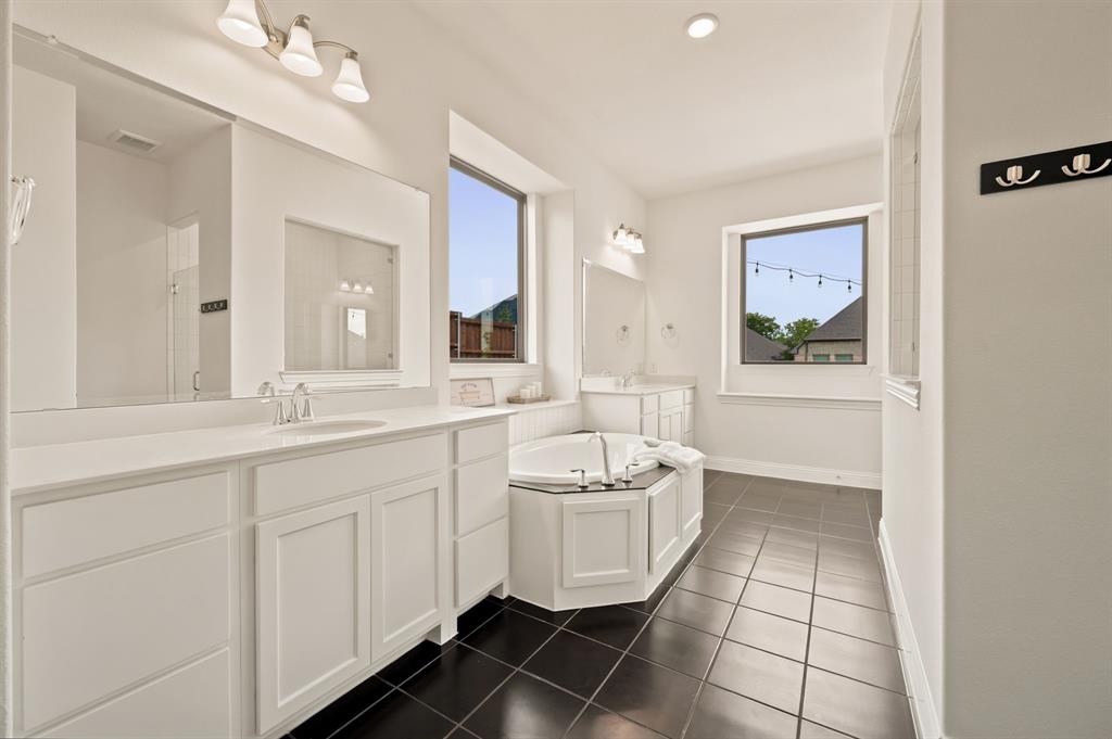 Rockwood Add - Residential
