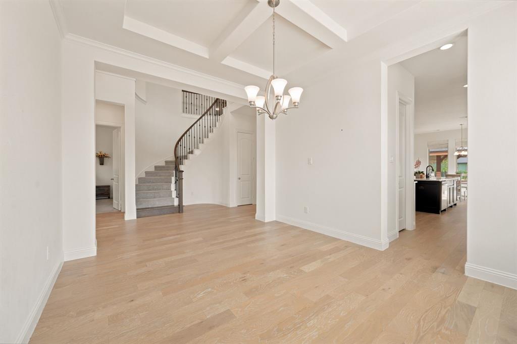 Rockwood Add - Residential