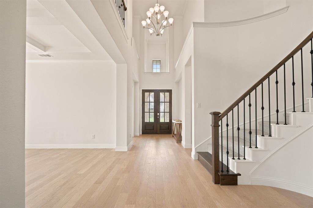 Rockwood Add - Residential