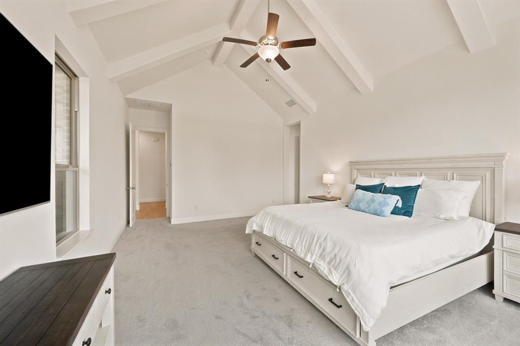 Rockwood Add - Residential