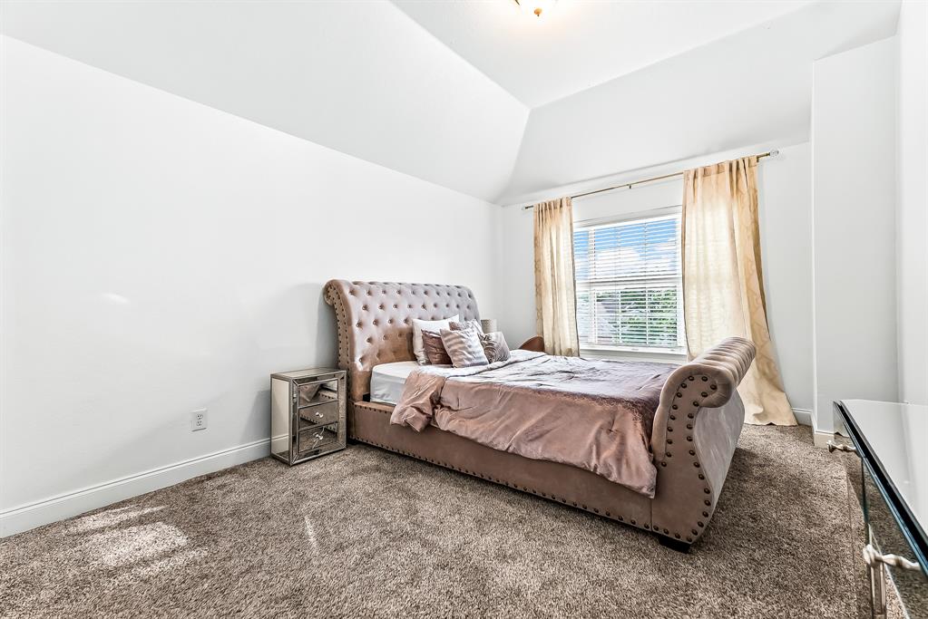 Westridge On The Fairways Ph 1 - Residential