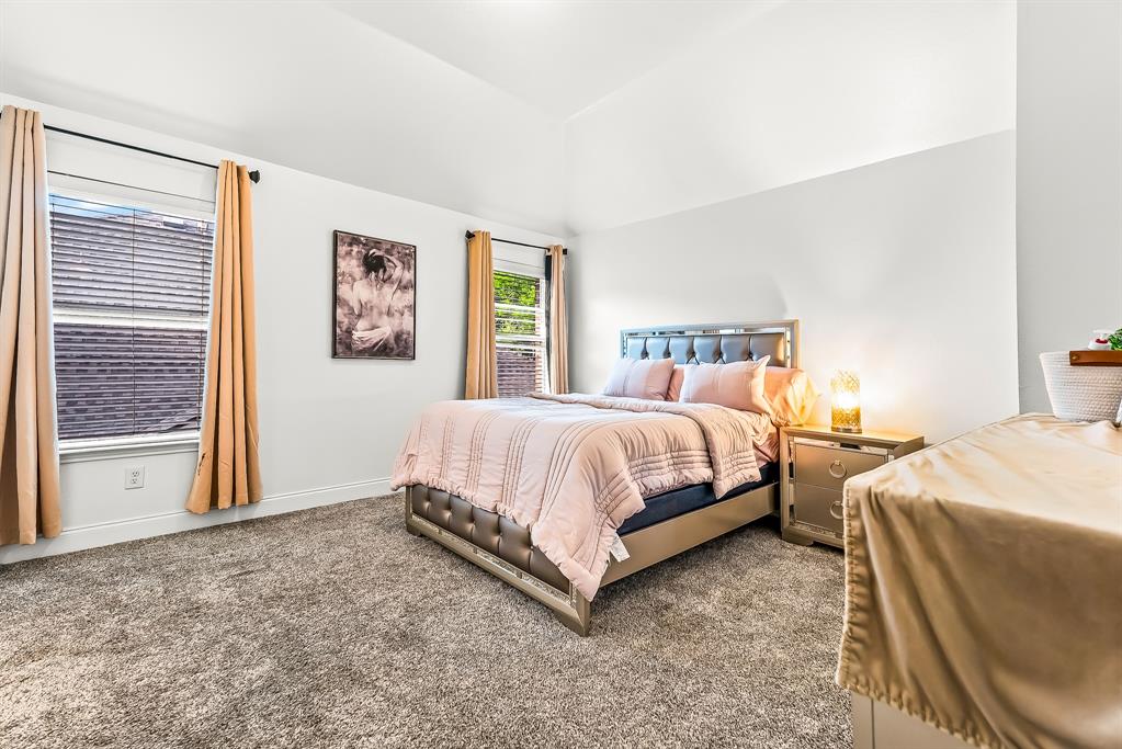 Westridge On The Fairways Ph 1 - Residential