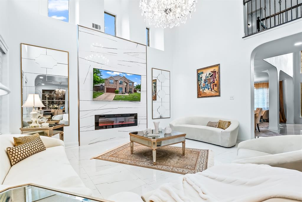Westridge On The Fairways Ph 1 - Residential