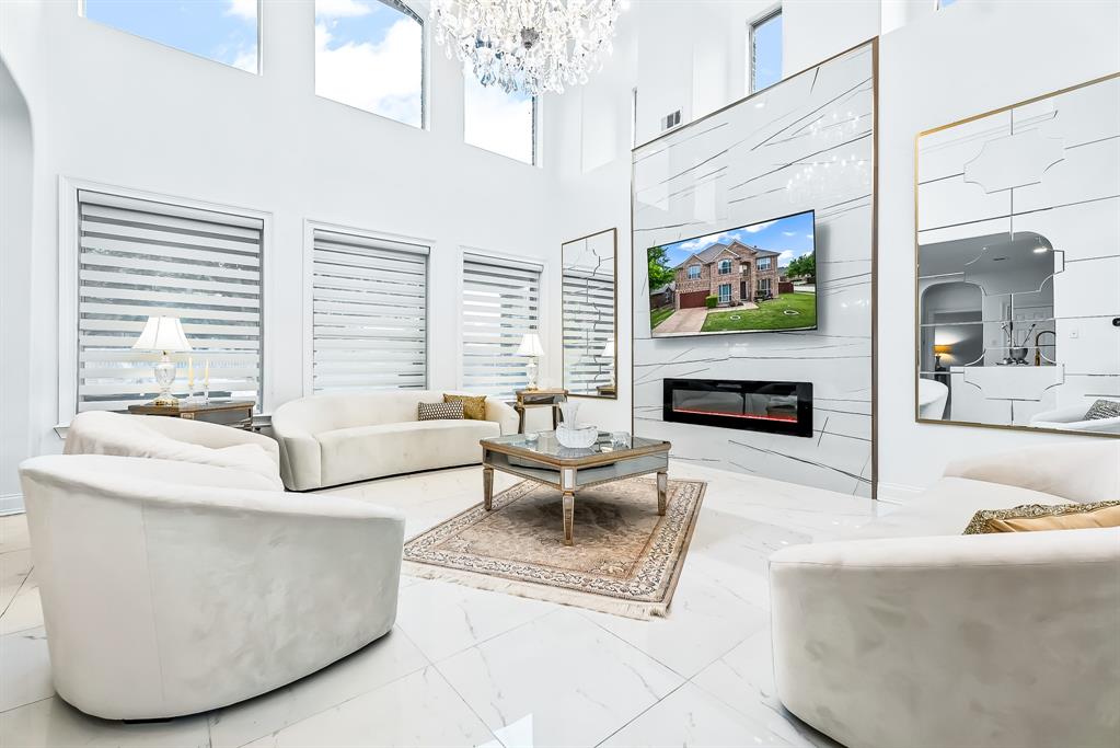 Westridge On The Fairways Ph 1 - Residential