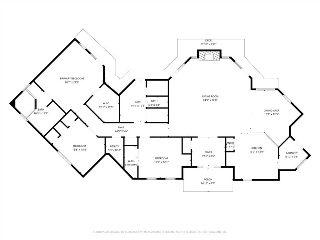None - Residential