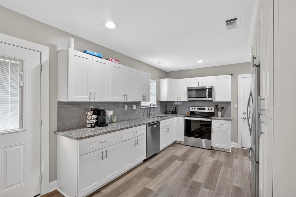 Southern Hills - Residential