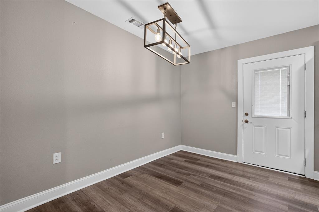 Southern Hills - Residential