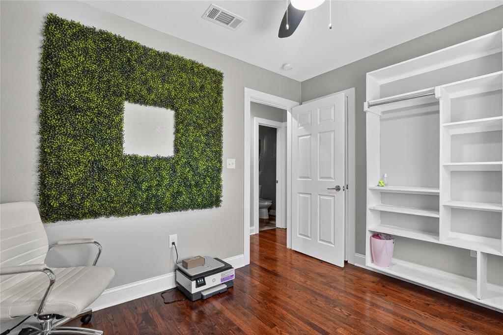 Southern Hills - Residential