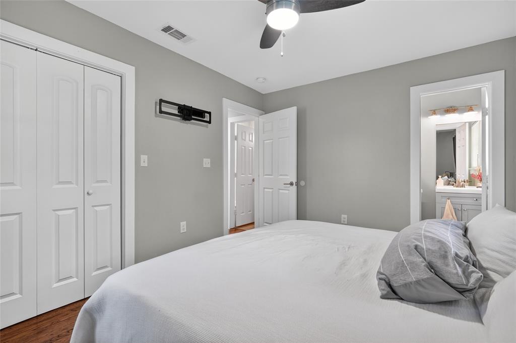 Southern Hills - Residential