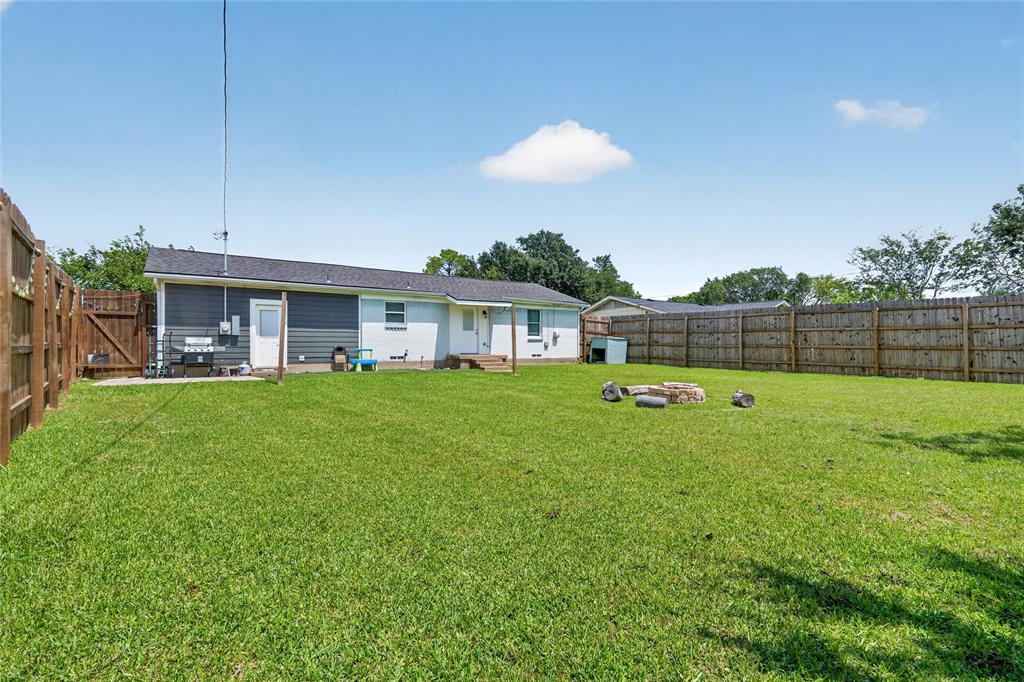 Southern Hills - Residential