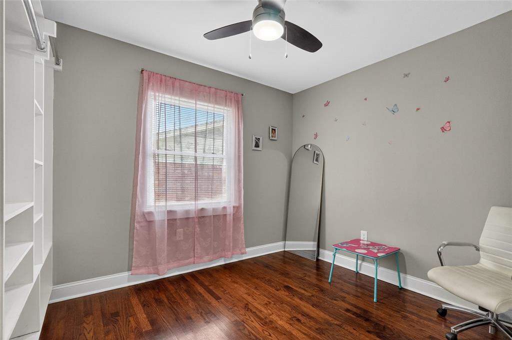 Southern Hills - Residential