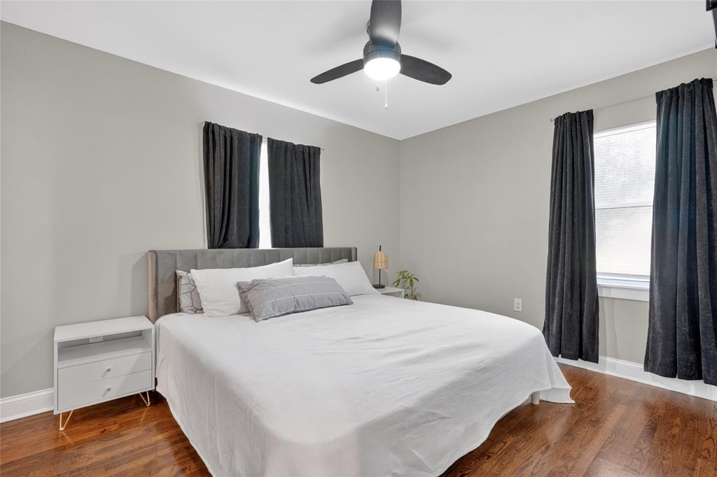 Southern Hills - Residential