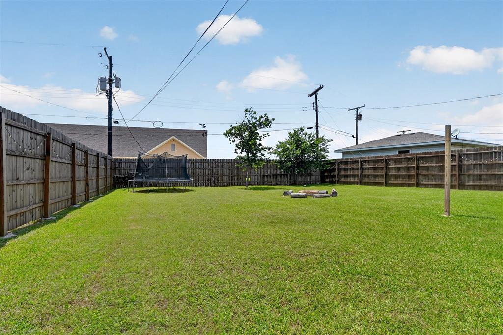 Southern Hills - Residential