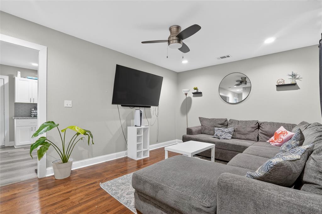 Southern Hills - Residential