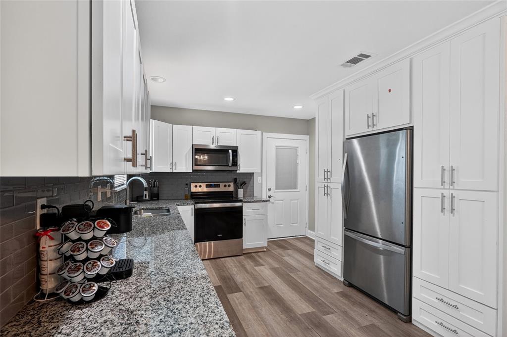 Southern Hills - Residential