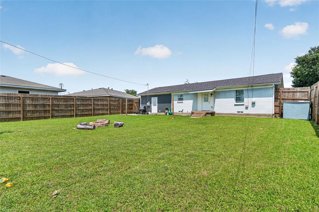 Southern Hills - Residential