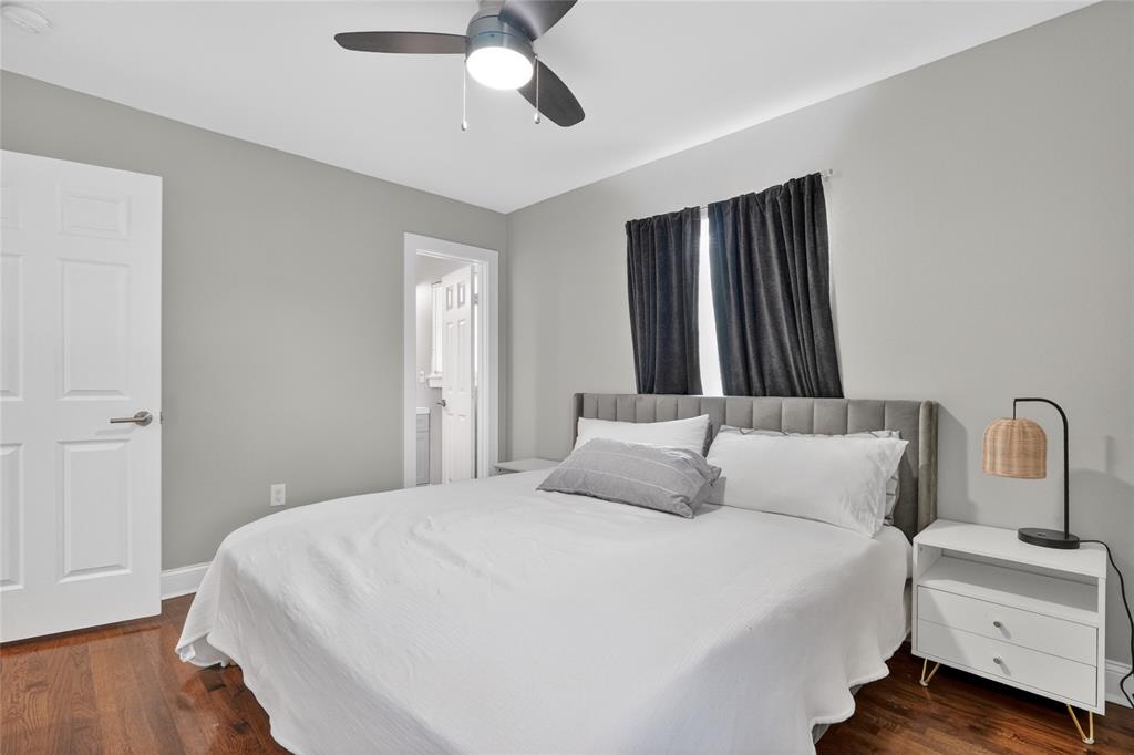 Southern Hills - Residential