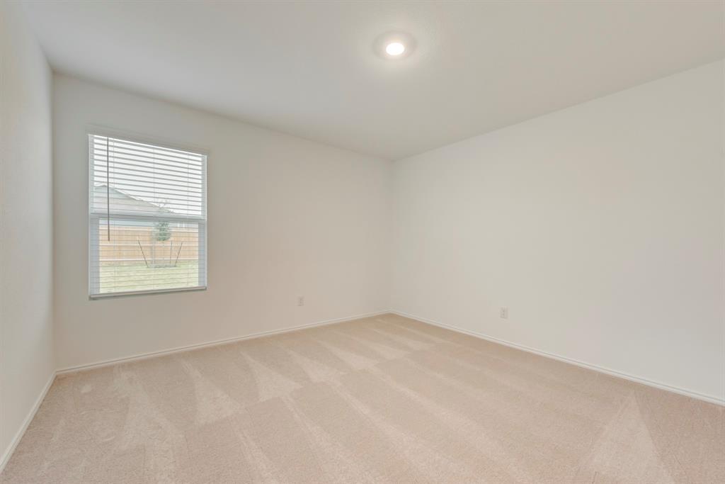 Northpointe - Residential