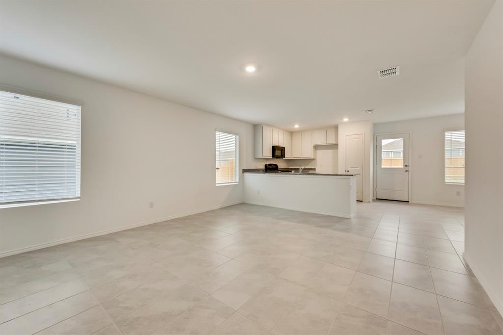 Northpointe - Residential