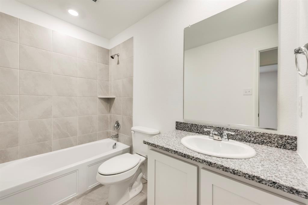 Northpointe - Residential