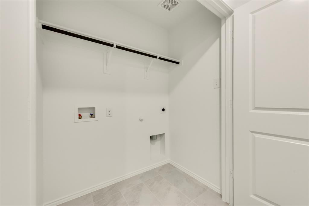 Northpointe - Residential