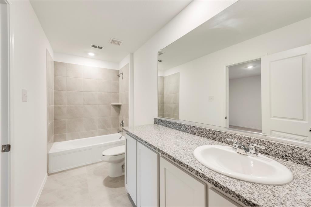 Northpointe - Residential