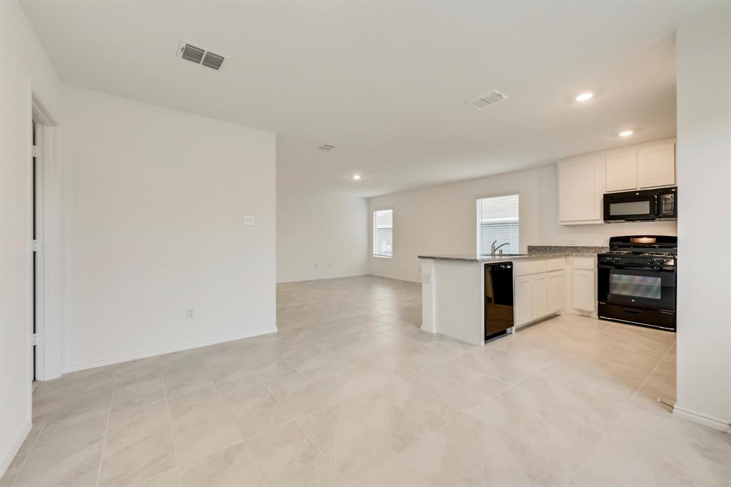 Northpointe - Residential