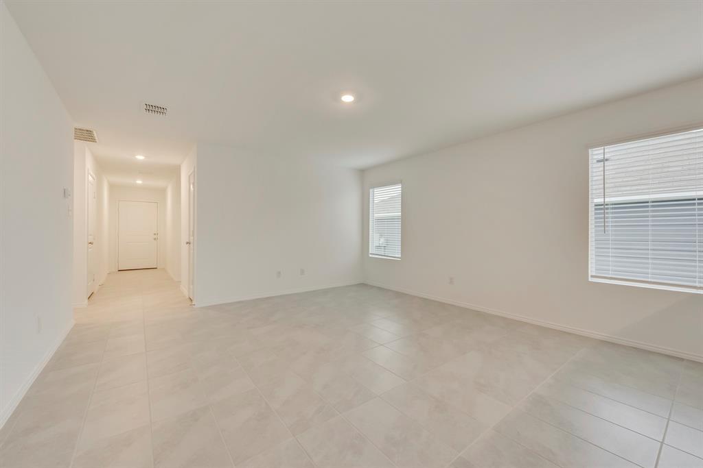 Northpointe - Residential