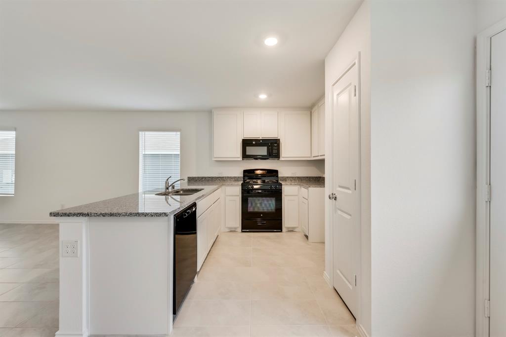 Northpointe - Residential