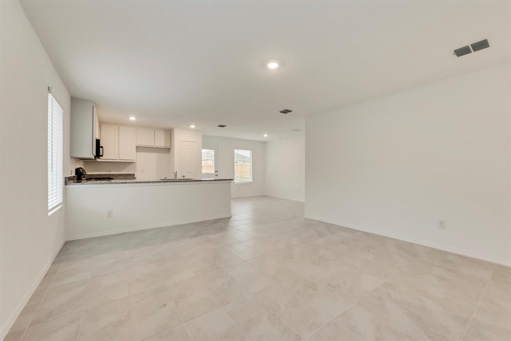 Northpointe - Residential