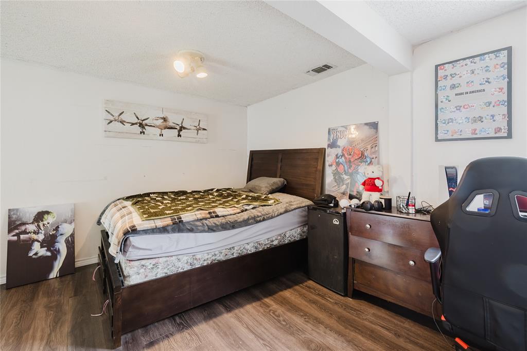 Ot Eastland - Residential