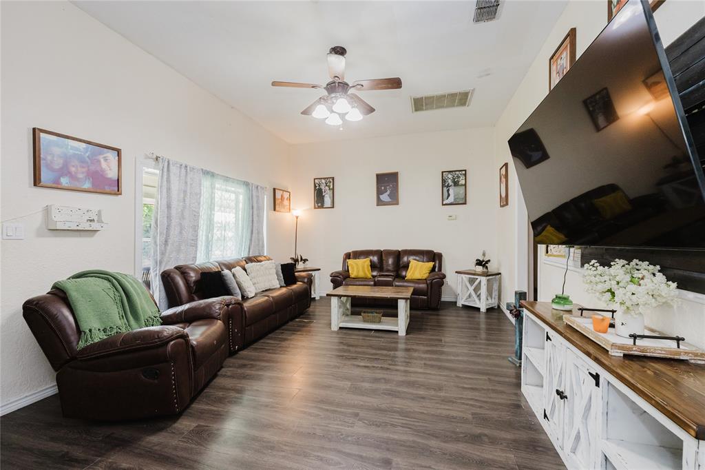 Ot Eastland - Residential