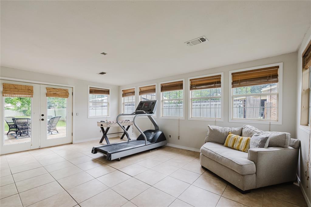Ot Eastland - Residential